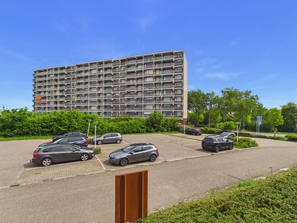 Medium property photo - Churchilllaan 646, 4532 JB Terneuzen
